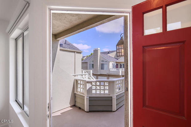 Detail Gallery Image 23 of 27 For 11 Summerwood, Aliso Viejo,  CA 92656 - 2 Beds | 2 Baths