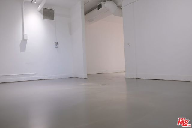  Commercial for Sale in Santa Monica, California