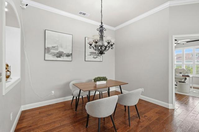 4152 Post Oak Drive, Turlock CA: https://media.crmls.org/mediaz/ff3be7cc-0948-4b03-8064-08b670053de6.jpg