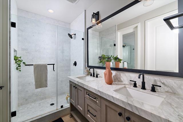 Detail Gallery Image 17 of 27 For 1601 San Remo Pl #101,  Encinitas,  CA 92024 - 1 Beds | 1/1 Baths