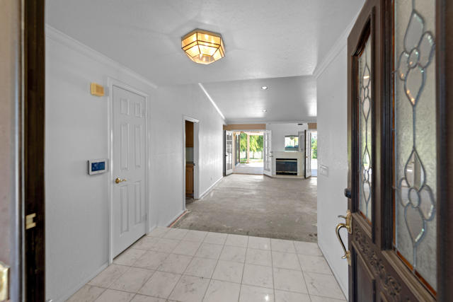 39440 Tandika Trail S, Palm Desert, CA 92211