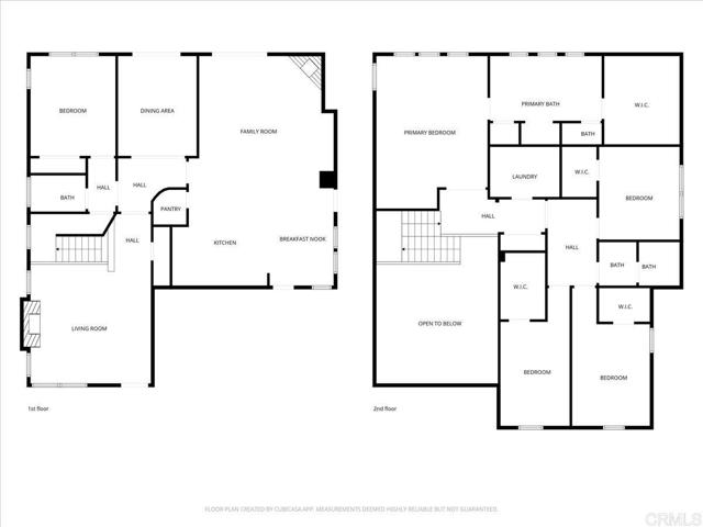Detail Gallery Image 67 of 67 For 30279 Laruns St, Murrieta,  CA 92563 - 5 Beds | 3 Baths