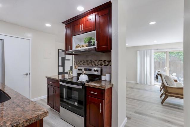 4415 Norwalk Drive, San Jose CA: https://media.crmls.org/mediaz/ff3c4971-d422-4338-94e1-7606cc6ac9ff.jpg