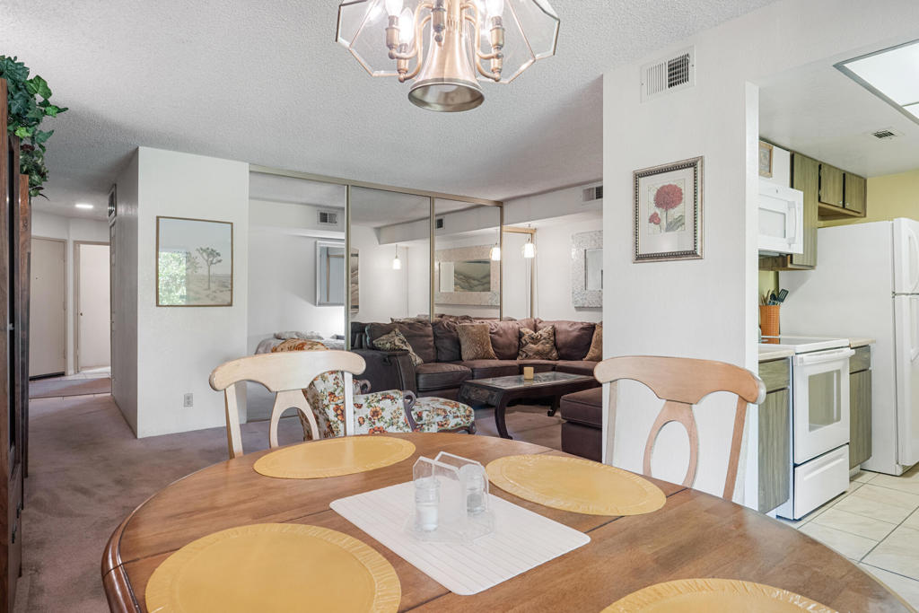 MLS #219135040DA image #5