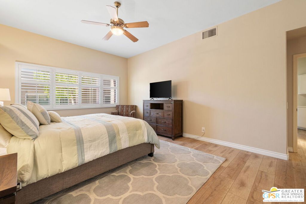 MLS #25617229PS image #26