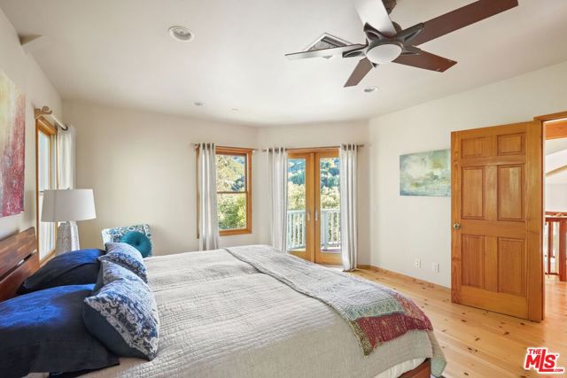 774 Old Topanga Canyon Road photo 31