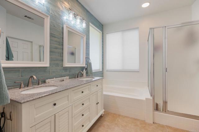 Detail Gallery Image 24 of 51 For 888 Arvita Ct, Oceanside,  CA 92057 - 3 Beds | 2 Baths
