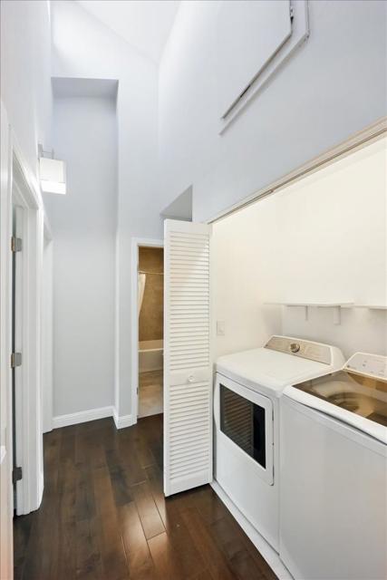 2216 Fazeli Court, Campbell CA: https://media.crmls.org/mediaz/ff3cae4d-bd91-4fa6-9507-82bb9ccd3823.jpg