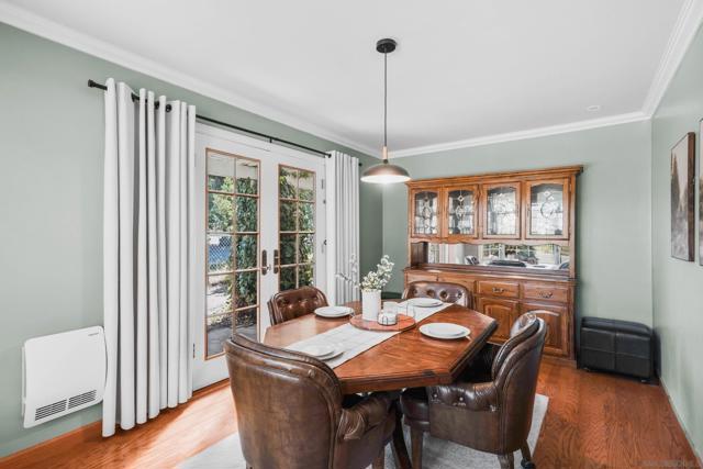 29433 Cacti Dr, Campo CA: https://media.crmls.org/mediaz/ff3ccfdf-8255-40d2-aed9-378e3ff777b7.jpg