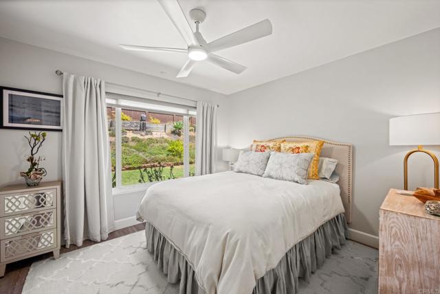 Detail Gallery Image 14 of 36 For 1650 Tucker Ln, Encinitas,  CA 92024 - 2 Beds | 2 Baths