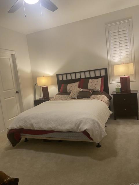 34885 Heartland Lane, Murrieta CA: https://media.crmls.org/mediaz/ff3cf4ab-3202-4271-870f-b816edeca30c.jpg