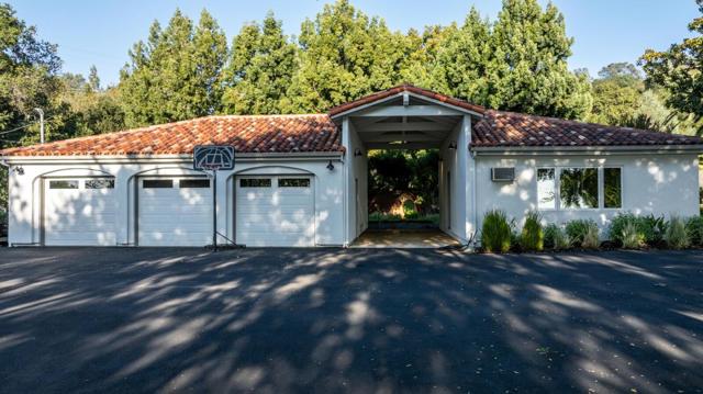 2310 Diana Avenue, Morgan Hill CA: https://media.crmls.org/mediaz/ff3d07a6-1ef6-488c-9fe4-2bb602cb3bc1.jpg
