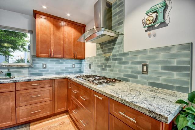 4214 Gull Cove Way, Capitola CA: https://media.crmls.org/mediaz/ff3d4db2-2a10-4bb9-a653-42ce6440e313.jpg