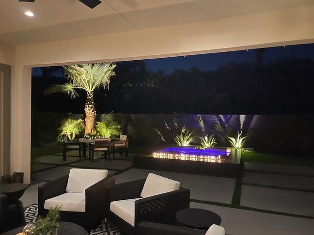 82460 W Mccarroll Drive, Indio CA: https://media.crmls.org/mediaz/ff3d75da-60fc-4625-88c2-17a3dd6734ce.jpg