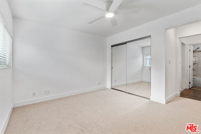 10982 ROEBLING Avenue, Los Angeles CA: https://media.crmls.org/mediaz/ff3d8968-dc27-4ed1-abf7-813ebfe548fb.jpg