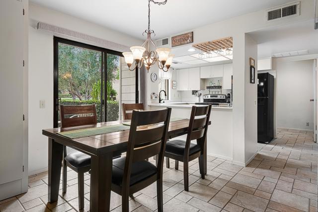 46648 Arapahoe Way #A, Indian Wells, CA 92210