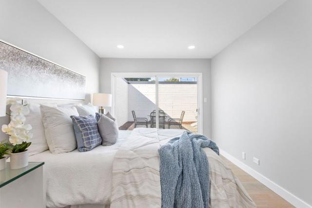 33169 Lake Oneida Street, Fremont CA: https://media.crmls.org/mediaz/ff3db273-0437-482f-b3f7-166fcaeb8e06.jpg