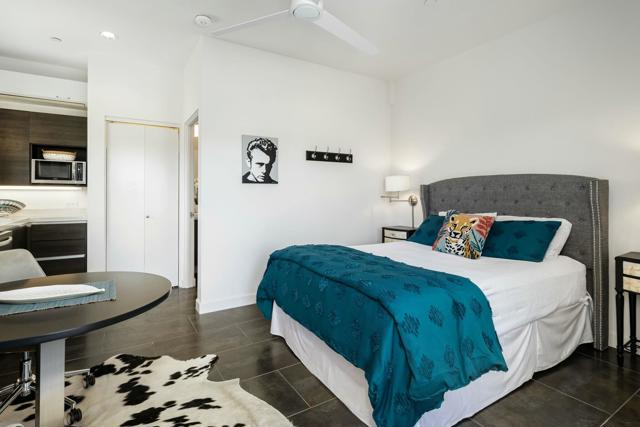 428 Chelsea Drive, Palm Springs CA: https://media.crmls.org/mediaz/ff3db409-8e7b-4b87-aff0-32e94cd82a8d.jpg