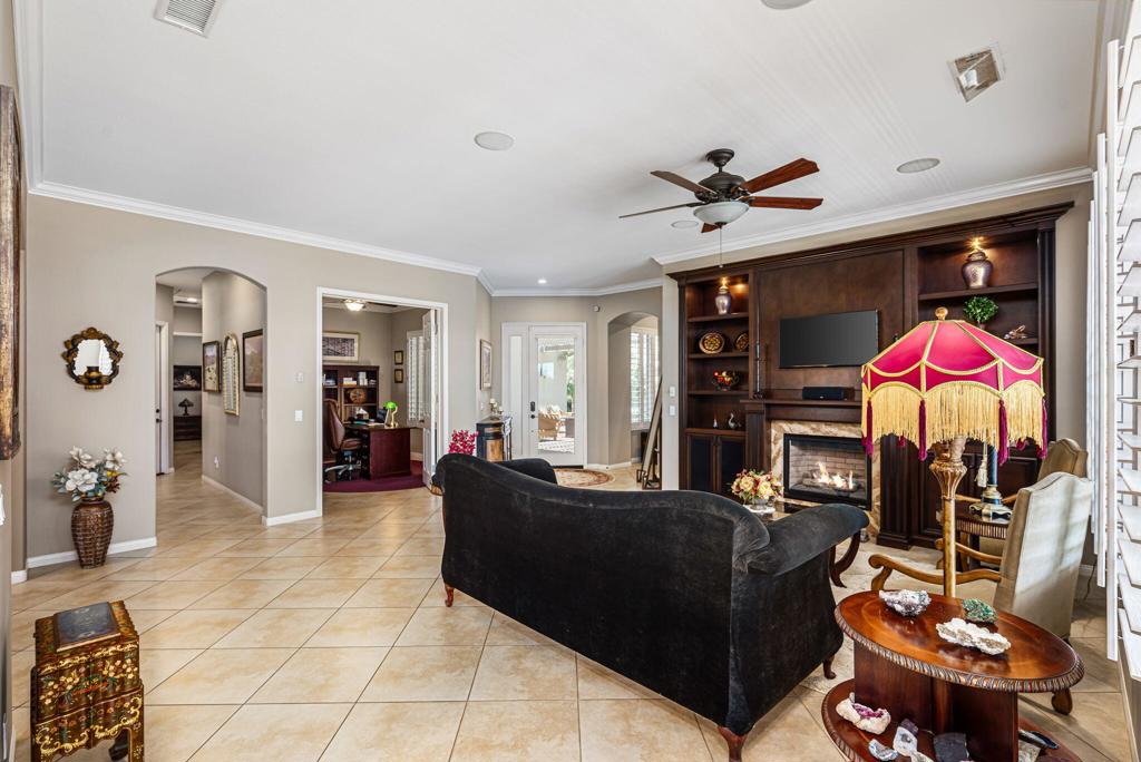 MLS #219131413DA image #21