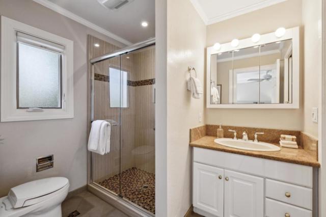 16100 Shannon Road, Los Gatos CA: https://media.crmls.org/mediaz/ff3dfa6d-d815-4335-85e2-f2ff88d05a91.jpg