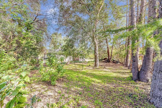 15041 Park Drive, Saratoga CA: https://media.crmls.org/mediaz/ff3dff0c-2a5d-4a98-b967-5ef489e5e497.jpg