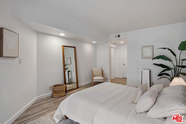 140 Ocean Park Boulevard, Santa Monica CA: https://media.crmls.org/mediaz/ff3e10ad-61a3-42cf-b1f0-ed25507470b8.jpg