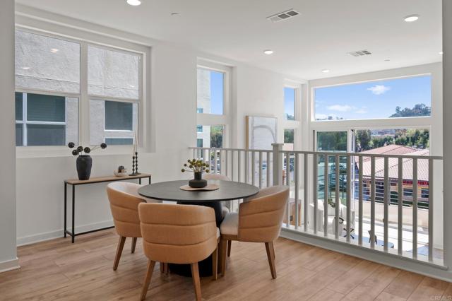 Photo #6: PTP2502928 Listing: Photo #6
