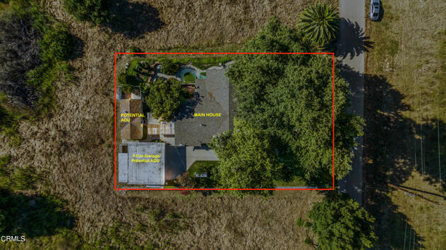 1492 Hueneme Street, Fillmore, CA, 93015 1492 Hueneme Street, Fillmore, CA, 93015