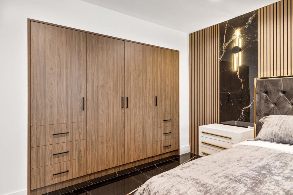 MLS #219138445DA image #22