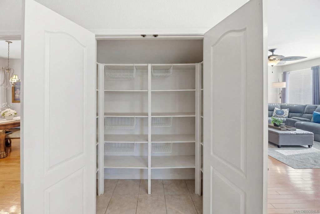 13268 Deer Canyon Place - photo 19