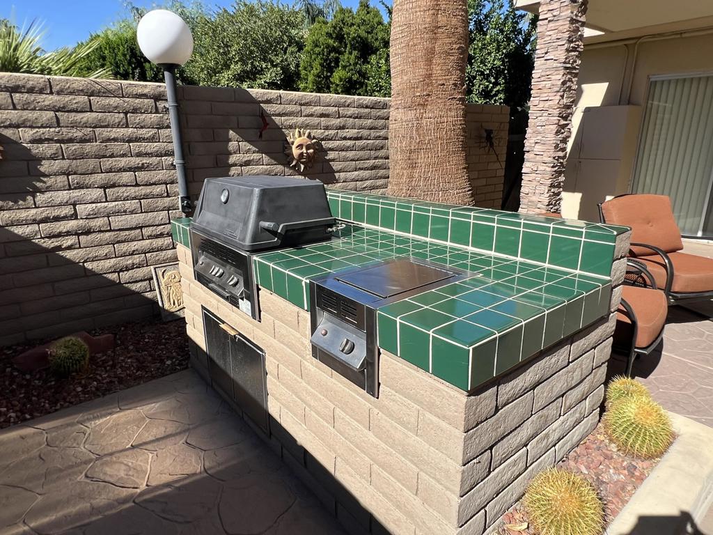 MLS #219138306PS image #14