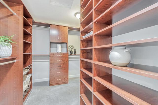 21298 Maria Lane, Saratoga CA: https://media.crmls.org/mediaz/ff3eaba8-875c-4255-bc1e-f3e7e4bf25de.jpg