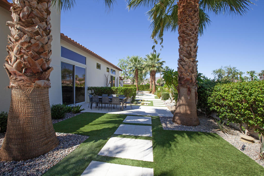 MLS #219137982DA image #4