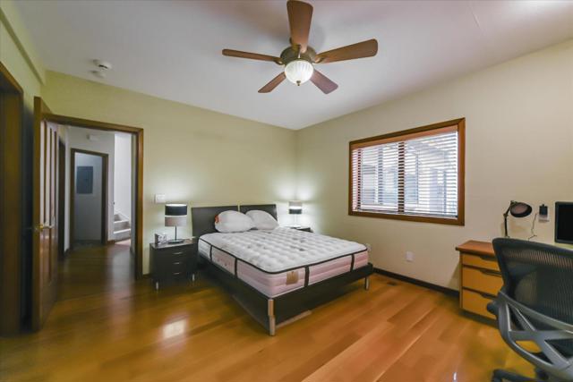 Image 34 of 81 For 15345 Bohlman Road
