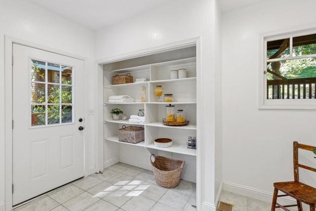 Image 31 of 77 For 0 Aufderwood Lane