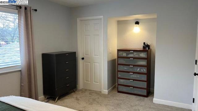 341 Blossom Hill Rd, San Jose CA: https://media.crmls.org/mediaz/ff3efd95-6b5e-4033-ba80-428bf0c8393e.jpg