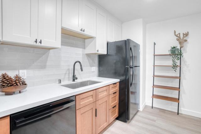 505 Cypress Point Drive, Mountain View CA: https://media.crmls.org/mediaz/ff3f13df-544c-4ee8-806b-ea33a67efea4.jpg