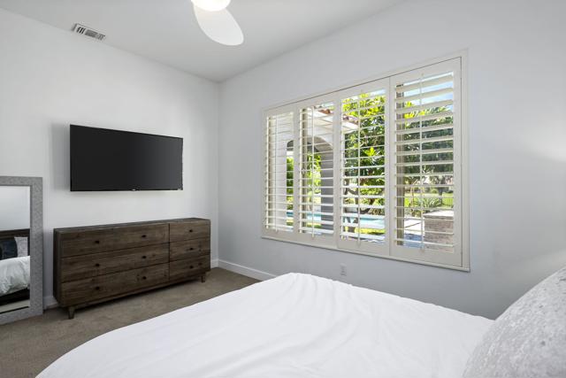 Image 29 of 51 For 80465 Camino San Mateo