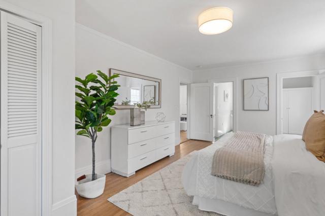 206 Frances Lane, Redwood City CA: https://media.crmls.org/mediaz/ff3f1c6d-2767-4621-8476-b29377aefd5e.jpg
