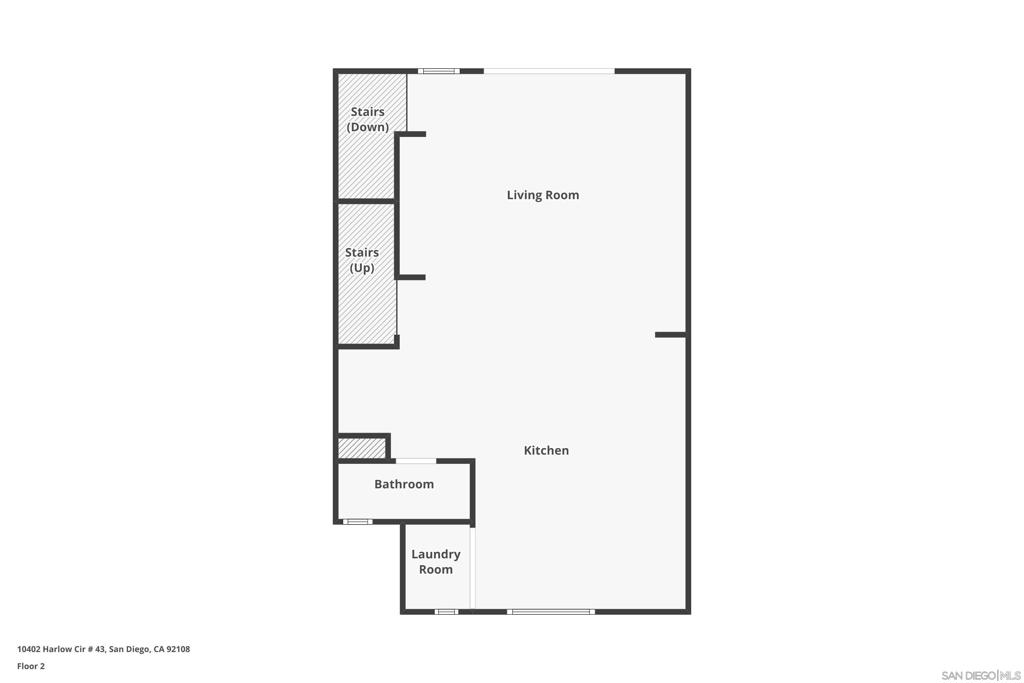MLS #250027085SD img 1