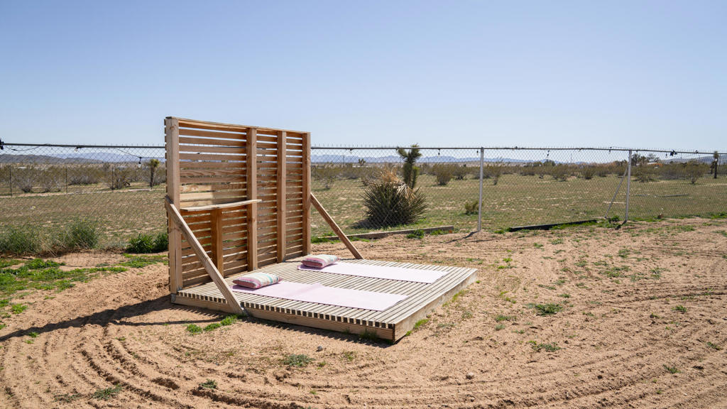 MLS #219139048DA image #24