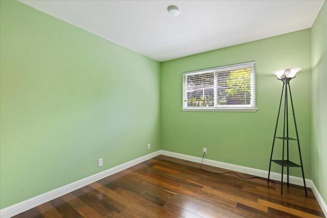 848 Pretoria Court, San Jose CA: https://media.crmls.org/mediaz/ff3f2793-d73b-43f1-86f6-c7a48a43636b.jpg