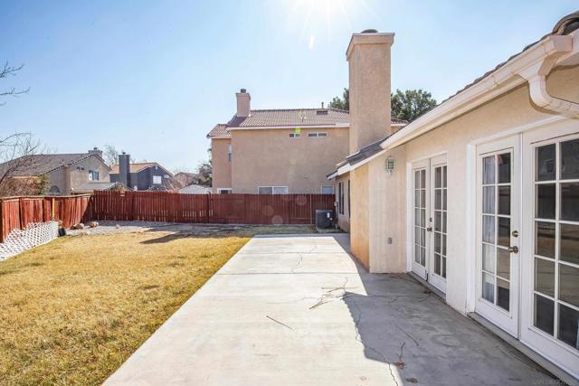 45702 Balmoral Ct, Lancaster, California 93534, 3 Bedrooms Bedrooms, ,2 BathroomsBathrooms,Single Family Residence,For Sale,Balmoral Ct,250019142SD