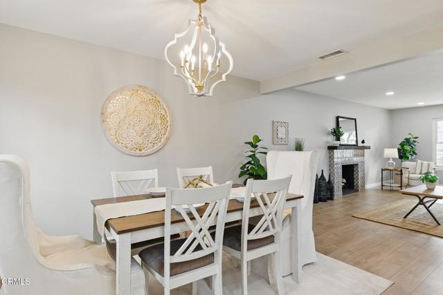 6433 Ralston Street, Ventura CA: https://media.crmls.org/mediaz/ff3f3b62-484d-4a0e-b2f2-42439ed54cc1.jpg