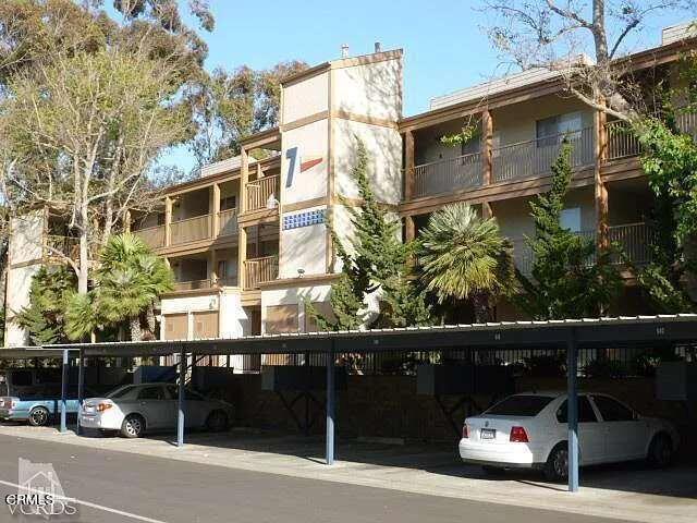 Detail Gallery Image 2 of 35 For 924 Lighthouse Way, Port Hueneme,  CA 93041 - 2 Beds | 2 Baths