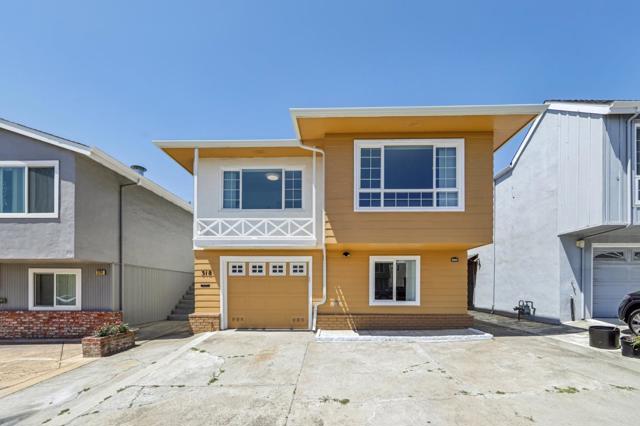 318 Saint Francis Boulevard, Daly City CA: https://media.crmls.org/mediaz/ff3f63a0-c30d-4e10-9a16-9fa8347f612c.jpg
