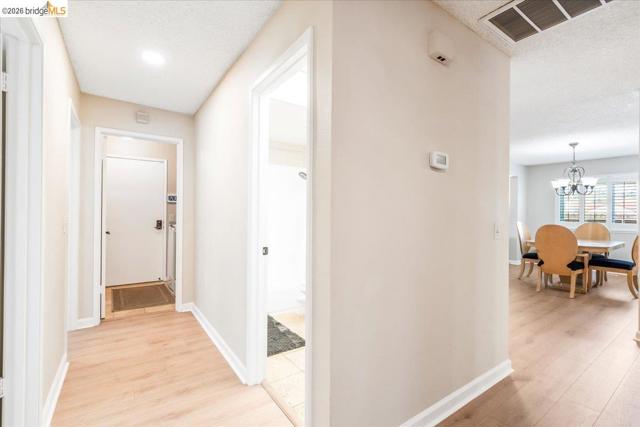 Image 38 of 56 For 14787 Oleander St