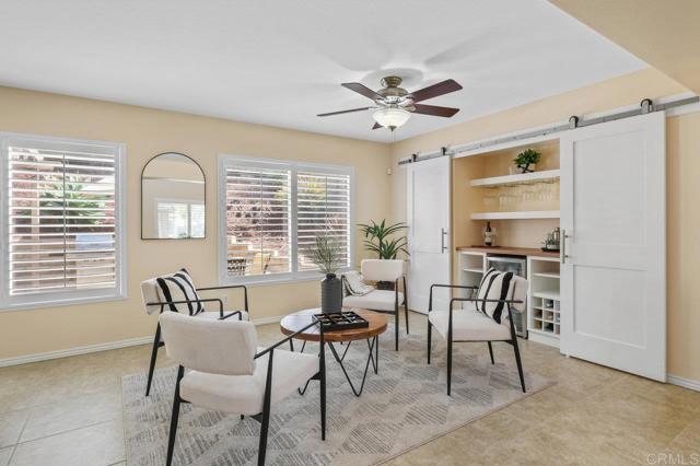 1281 Saint Helena Avenue, Chula Vista CA: https://media.crmls.org/mediaz/ff3fae3a-e438-4e73-bada-7bd33c4e10bc.jpg