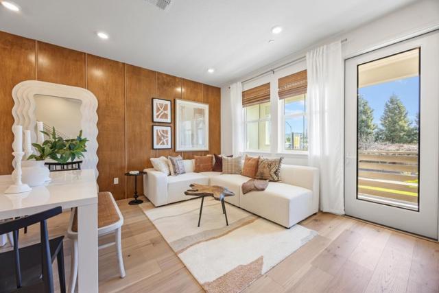 0 Norbridge Avenue, Castro Valley CA: https://media.crmls.org/mediaz/ff3fbe41-83e3-4e32-938d-2e0f5891b5ad.jpg