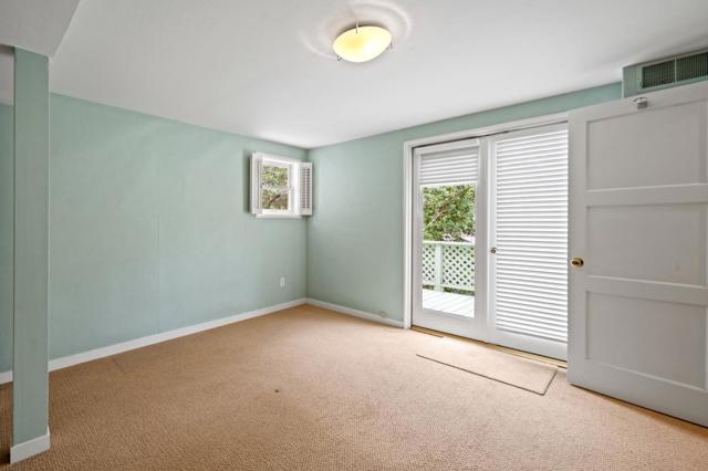 0 Junipero, Carmel CA: https://media.crmls.org/mediaz/ff3fc99f-97df-46e0-969f-faf277514937.jpg